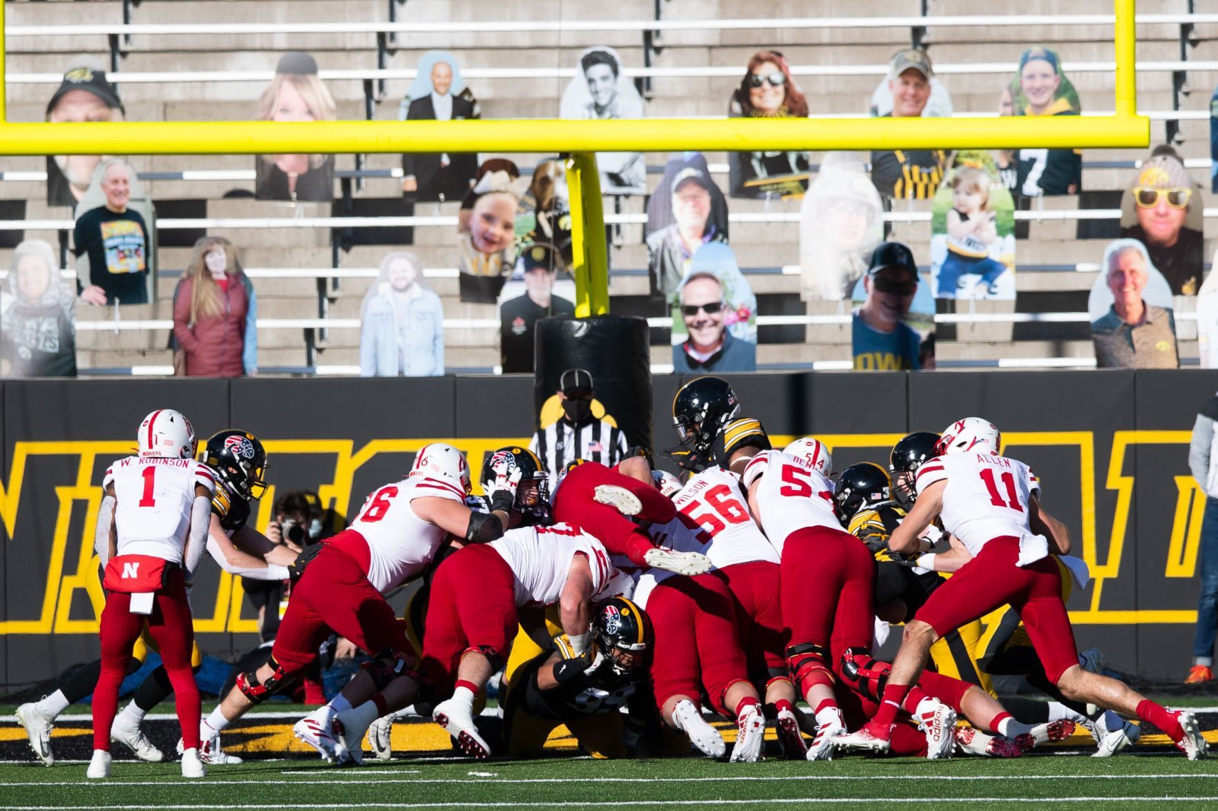 20201128_spo_nebraskaiowa_LS11